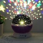 612592213661 Unbranded Baby Kids Led