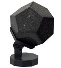 612677420267 Sciencegeek Star Lamp Projector Fantasy Sky Map Astrostar