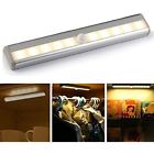 612957756178 Geree 10 Led Pir