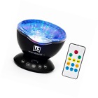 613468631831 Weirdbeast Generation 3 Remote Control