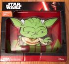 613914429 Disney Star Wars Yoda