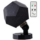 614024730012 Backey Star Night Light