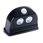 6151606038097 Kmsdeco Motion Sensor Light