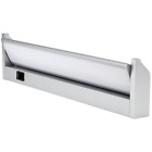 616320519278 Torchstar 14 110v 5w Multi-function