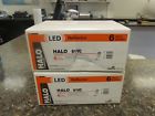 61vc Cooper Lighting Halo Commercial Lot Brand New Series 080083669028