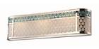175692 62-144 Nuvo Raindrop Three Led 045923321443