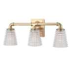 6223-agb Hudson Valley Lighting 6223 806134187286