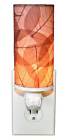 3407594 624 Bu Eangee Cylinder Night Light In