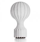 62567099 Undisclosed Jellyfish Table Lamp Gfurn
