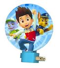 62599 Ryder Nickelodeon New Childrens