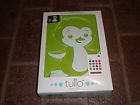 628451366416 Tulio Dream Lights Penguin Multi-use