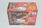 629312016594 Mighty Power Touch 6