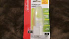 629312160891 Good Choice Night Light