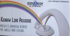 629768141680 Unbranded Lucky Rainbow In