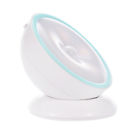 629768662956 Unbranded Motion Sensor Led