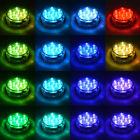 629768696869 Unbranded Us Led Waterproof