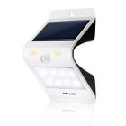 629768700023 Unbranded Solled 12 Leds