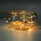 629768705608 Unbranded Battery String Lights