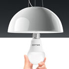 E26-27 629768741231 Unbranded 6pcs Led A19