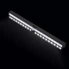 629768774758 Unbranded Us 20leds Portable