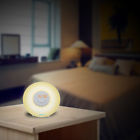 629768774864 Unbranded Wake Up Light