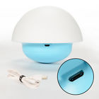 629768775328 Unbranded Mushroom Led Night