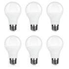 629768775496 Unbranded 6pcs Led Bulb