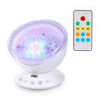 629768784498 Unbranded 2w 7color Changing