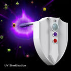 629768868969 Unbranded Toilet Night Light