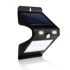 629768880176 Unbranded Solled 12 Leds