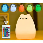 629768888905 Unbranded Cute Kitty Led