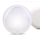 629768908573 Unbranded 2pcs Motion Sensor
