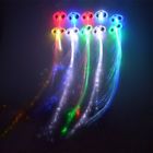 629768925624 Unbranded 10pcs Led Lights
