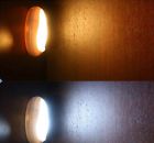 629768939058 Unbranded Led Motion Sensor