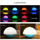 629768953450 Unbranded 7 Color Change