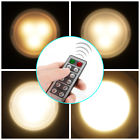 629769009965 Unbranded 6 Pcs Led