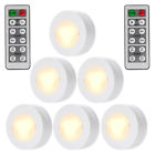 629769027594 Unbranded 6 Packed Led