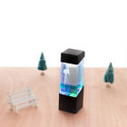 629769084313 Unbranded Led Mini Fish