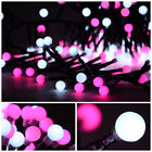 629769152074 Unbranded 26ft 400led Globe 629769152074 Unbranded 26ft 400led Globe
