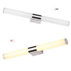 85-265v 629769177794 Unbranded 24w Acrylic Tube