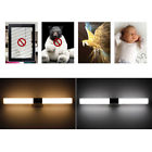 629769192872 Unbranded 24w Led Mirror-front