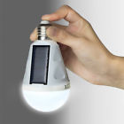 85-265v 629769214451 Unbranded E27 Solar