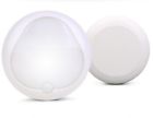 629769215182 Unbranded 2pcs Battery Powered Motion
