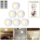 629769723267 Unbranded Led Under Cabinet Light Home Kitchen Closet