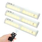 629770358571 Litake Led Under Cabinet Light Kitchen Closet Lamp