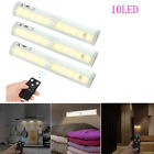 629770393695 Litake Led Under Cabinet Light Kitchen Home Closet