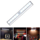 629770881628 Unbranded Under Cabinet Light Kit Kitchen Counter Led