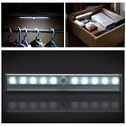 629770881635 Unbranded Under Cabinet Light Kitchen Counter Led Wireless