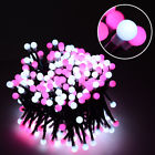 629772237249 Unbranded Litake Firecracker Lamp Is Suitable For Holidays