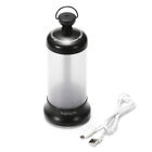629772469732 Unbranded Led Lantern Lamp Rechargeable Battery Portable Night